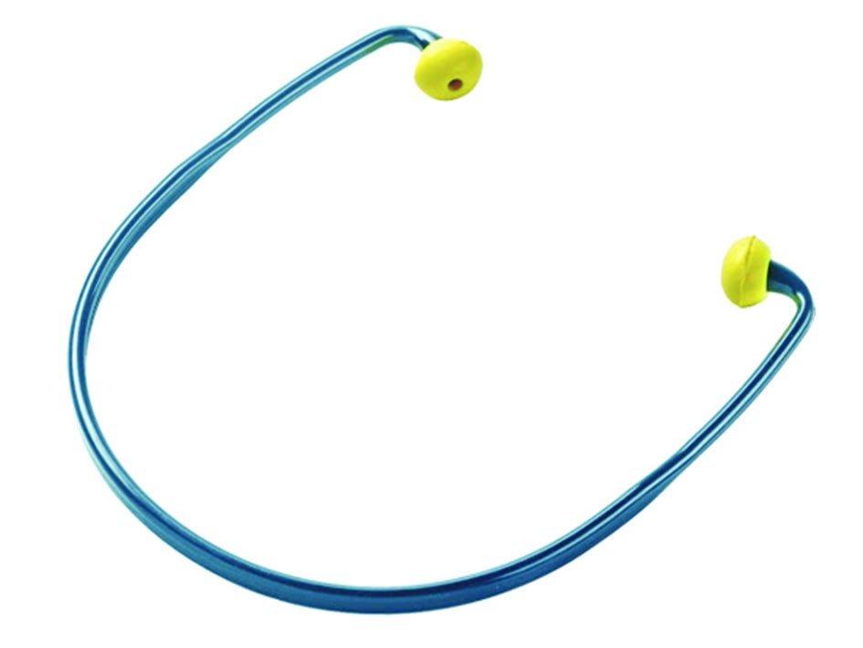 Moldex Pura-Fit To Go 770501 Oordop Kopen? Bij , De - Foto 3