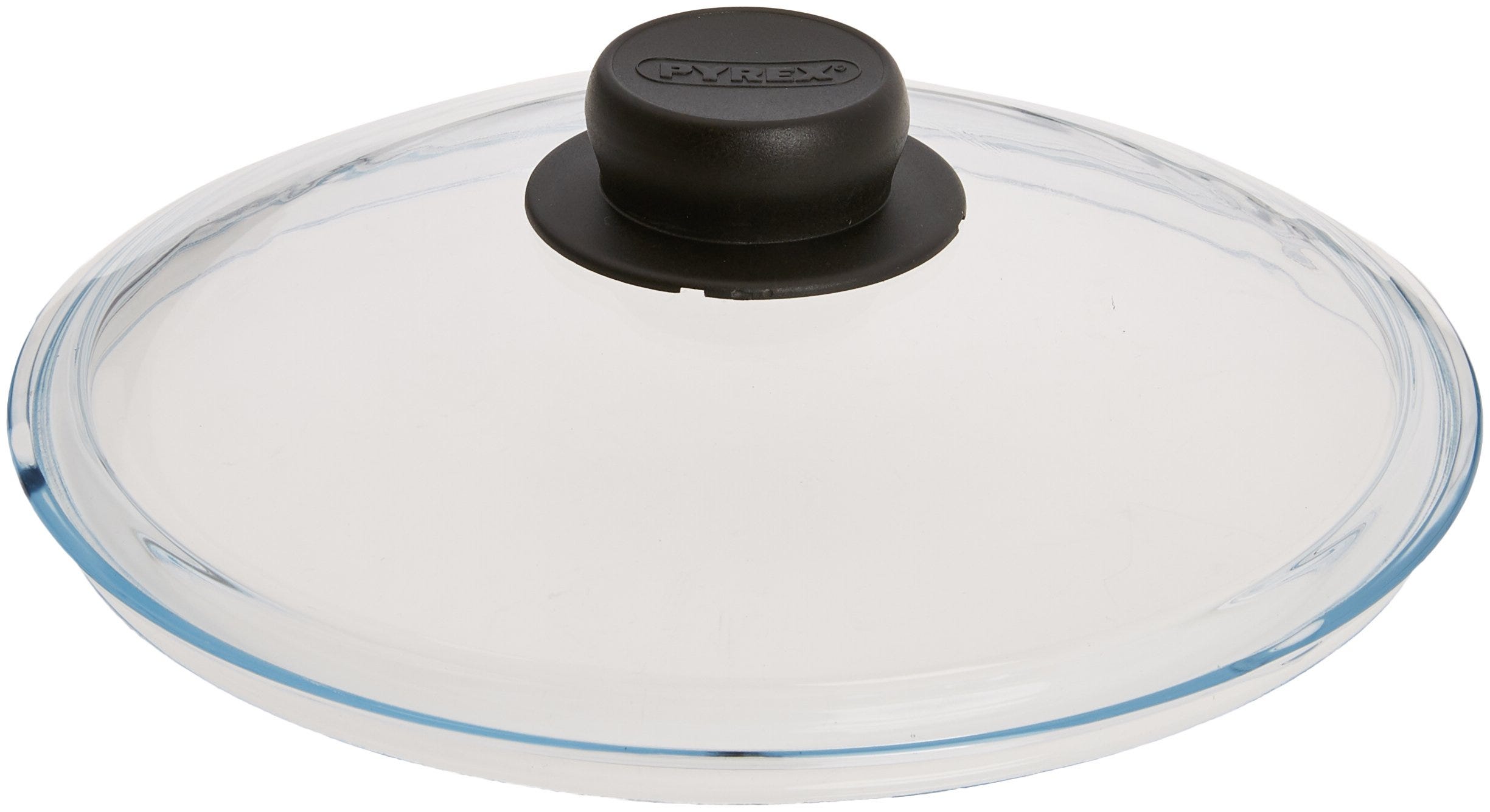 Pyrex Forno Microonde Set 2 Piatti Pyrex In Vetro Con Coperchio - Rettangolari, Trasparenti, Ideali Per Forno E Conservazione Teglia Da Forno Pyrex Forno Microonde Set 2 Piatti Pyrex In Vetro Con Coperchio - Rettangolari, Trasparenti, Ideali Per Forno E Conservazione Teglia Da Forno