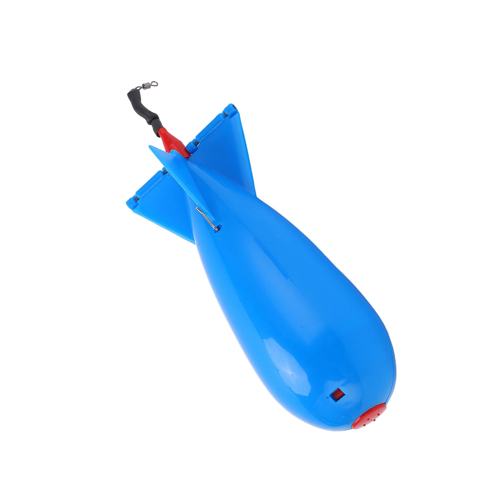 Epandeur Bait Boat Pod Wubs pour Toslon X-Boat Orange