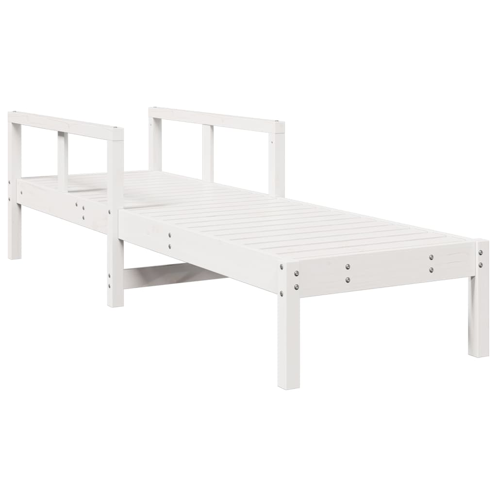 FANSU Housse De Chaise Longue De Plage 75x210 Cm - Imprimé Océan Dauphins Coucher De Soleil - Poches Latérales - Anti-Glisse - Idéal Piscine Jardin