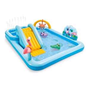 Keenso Cuscini Per Spallacci Immersione – Imbottitura Regolabile In Neoprene Da 5mm Per Cinturino Largo 5cm – 1 Paio (Modello JD-935) - 5