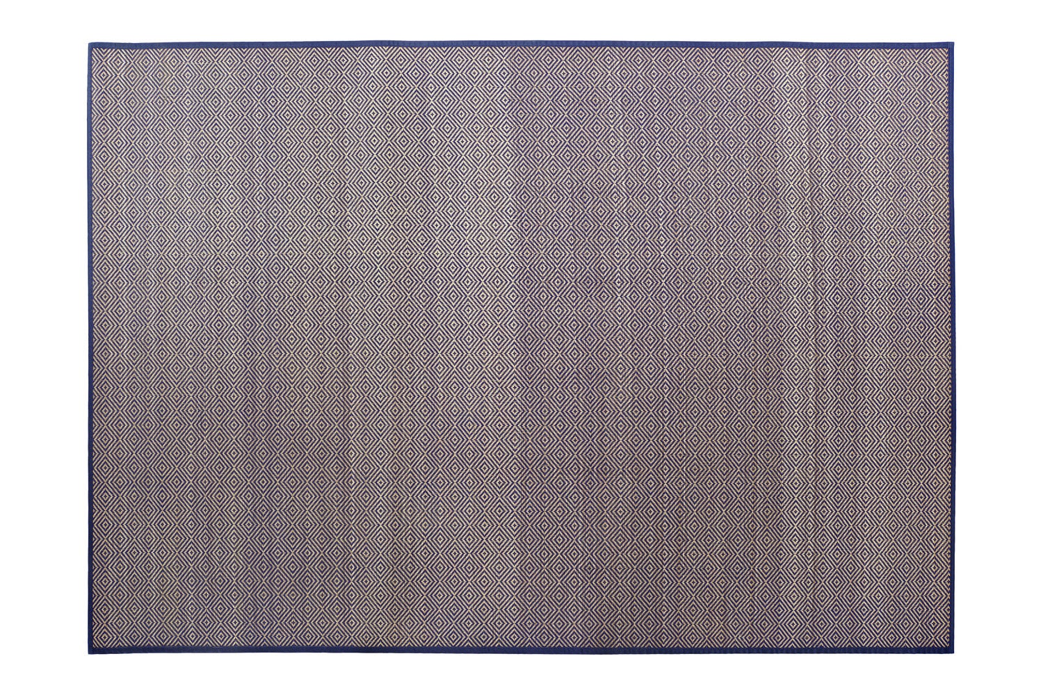 Tapis En Bambou Gris Pierre 50x225cm - Antidérapant Pour Cuisine & Salle De Bain | Style Naturel