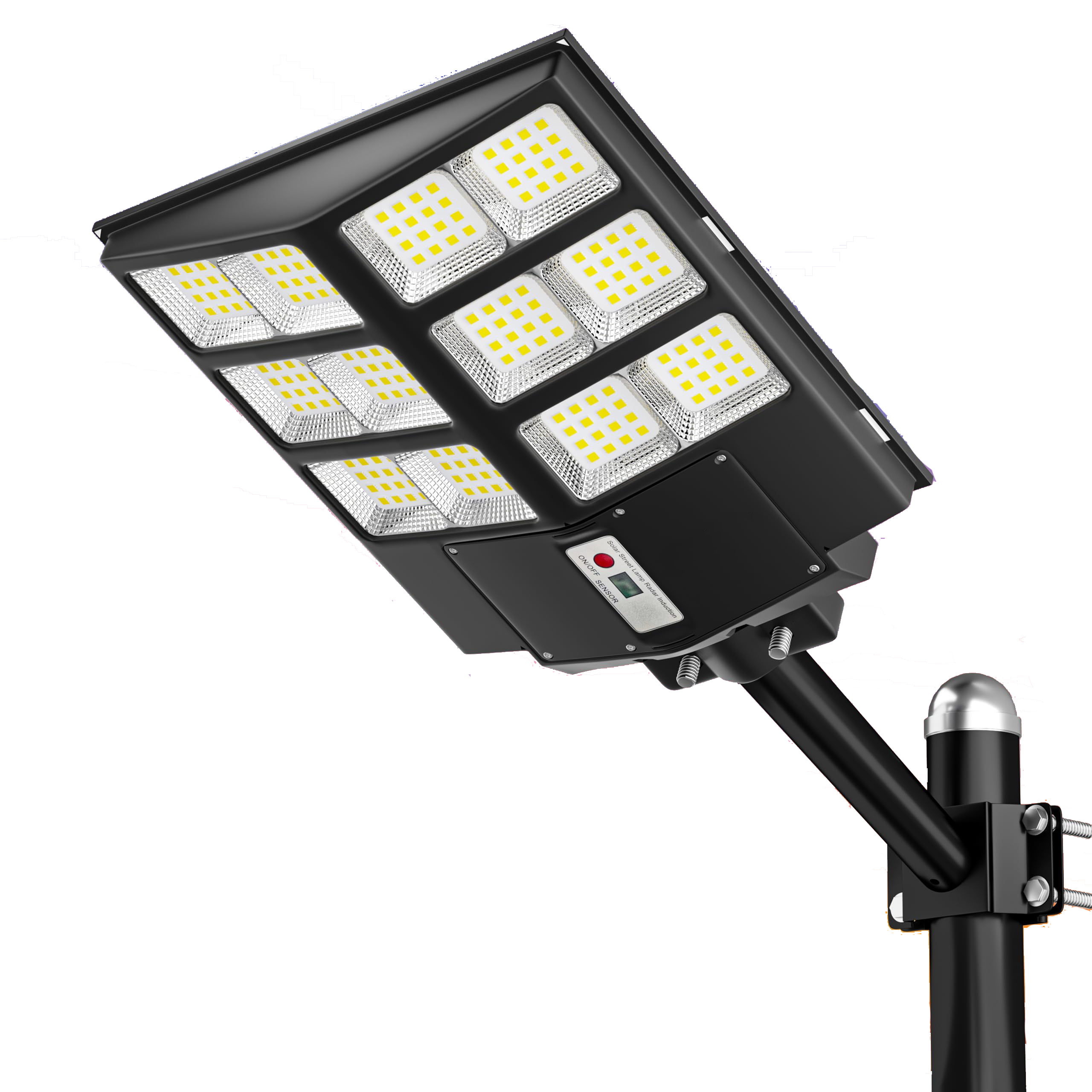 HRYSPN : Meilleurs 10 Produits De Luminaires Et Éclairage