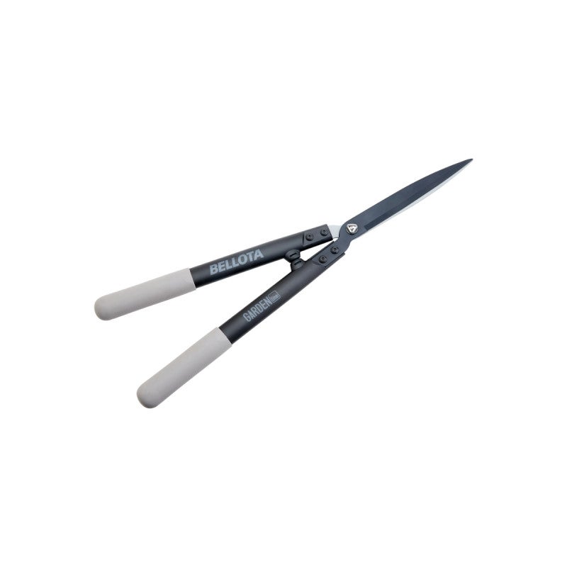 Nożyce do żywopłotu Garden Line Długość całkowita 660mm Długość ostrza 230mm BELLOTA