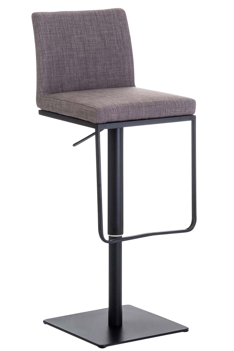 taburete-de-bar-x1-con-reposapi-s-cuadrado-base-de-metal-negro-asiento