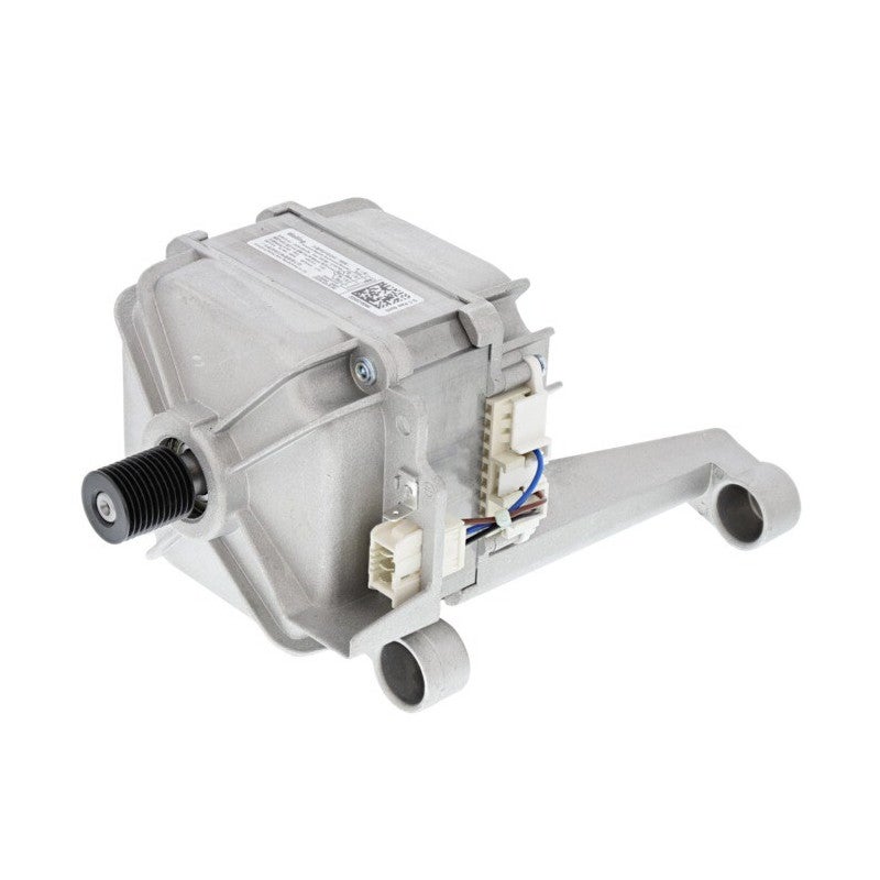 Moteur induction aimant 190v 1 pour lavelinge Aeg 14011877401 Leroy — free download