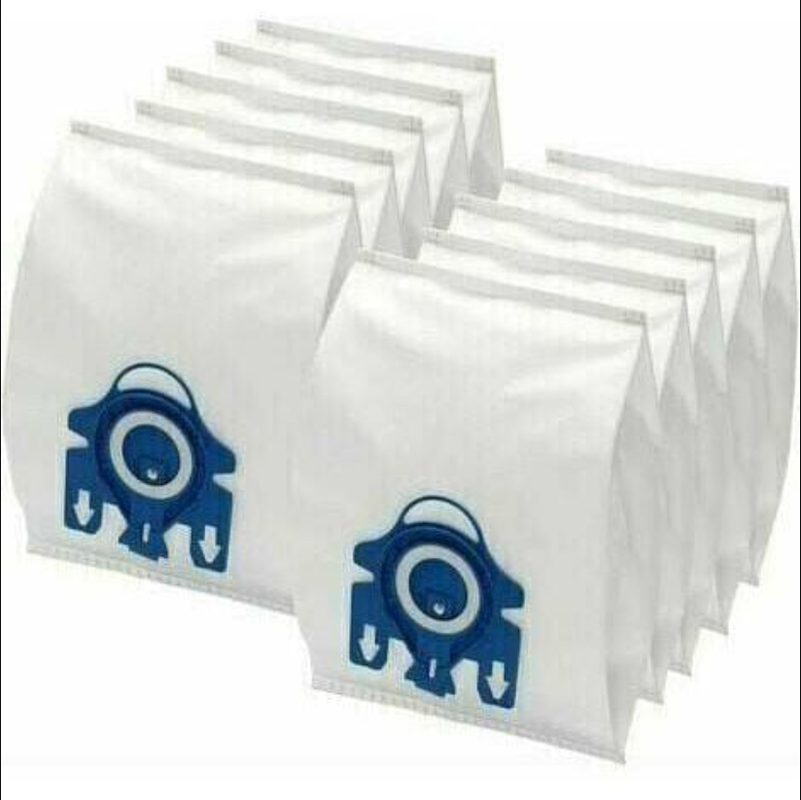 Sacs hyclean pour Aspirateur MIELE FJM