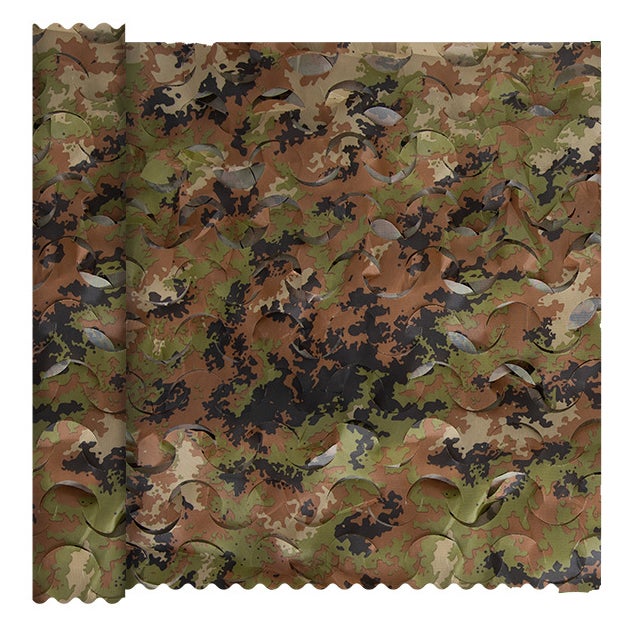 Filet De Camouflage Filet De Camouflage Filets De Protection Solaire Pour Les D Corations De