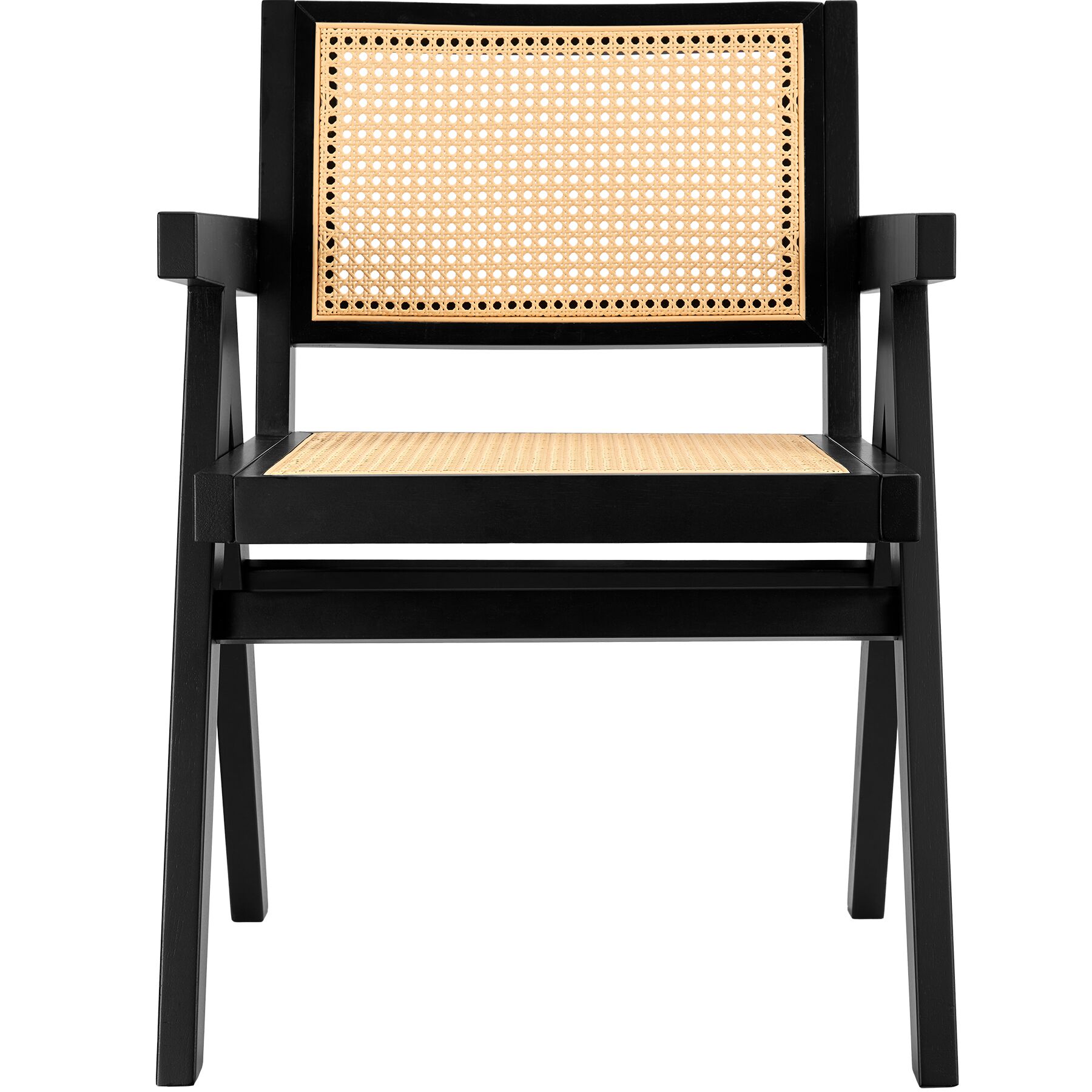 TECTAKE Poltrona Estilo Boho Leroy Merlin