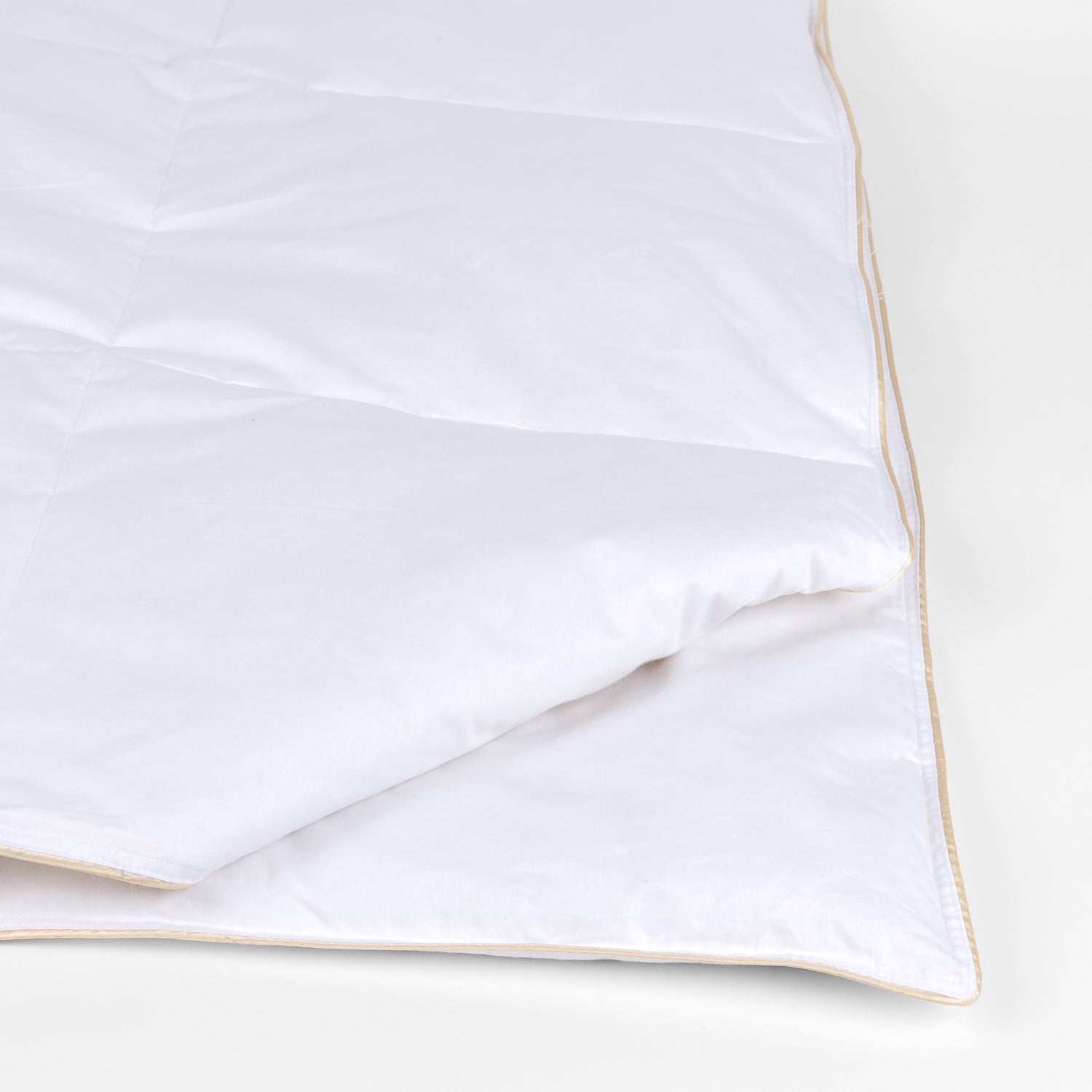 Edredón Nórdico Premium 240x220cm | PIKOLIN HOME | 85% Plumón | Otoño | Cama 150/160 - 7