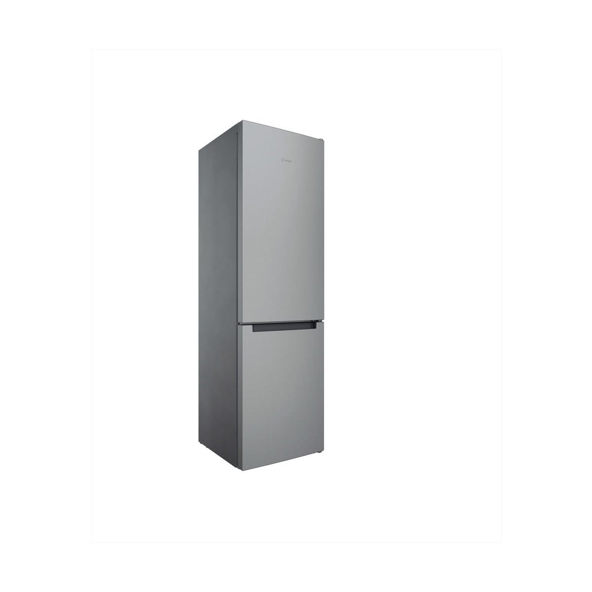 Indesit Push&Go Infc9 Ta23x Independiente 367 L D Plata , Leroy Merlin