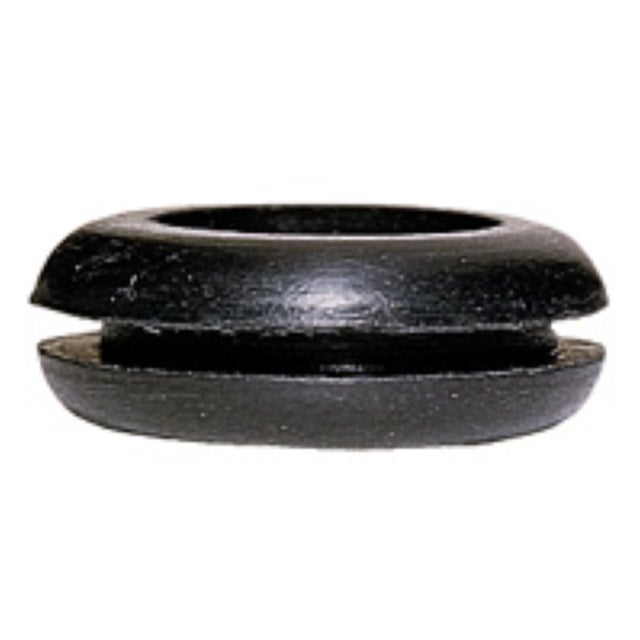 passe fil en caoutchouc legrand - ip66 - pour fil de 3.5 mm