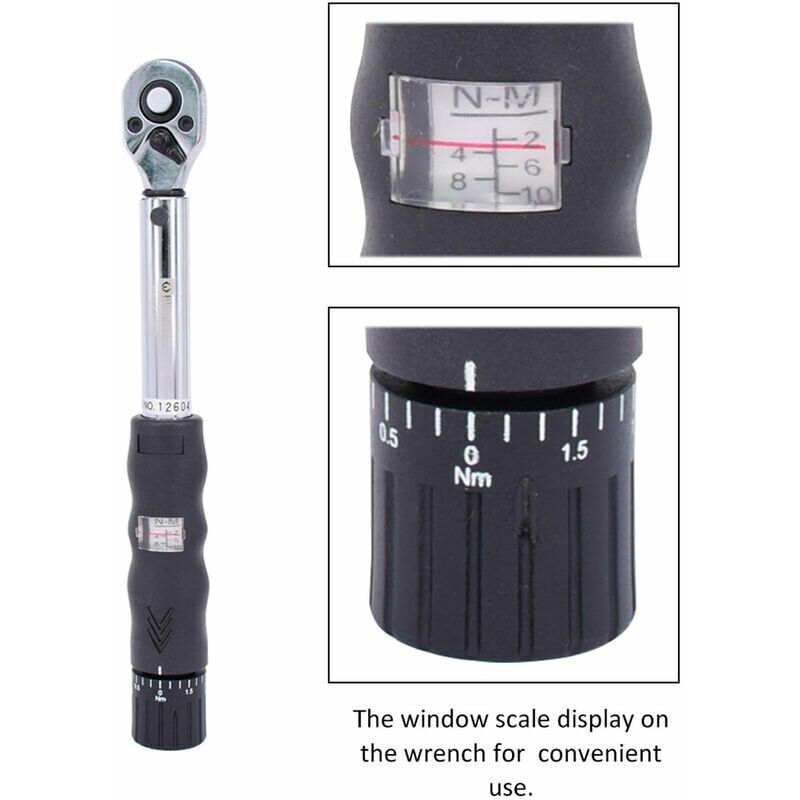 Jeux D'outils D'entranement Jeu De Douilles à Chocs, 32 Pièces, Miroir