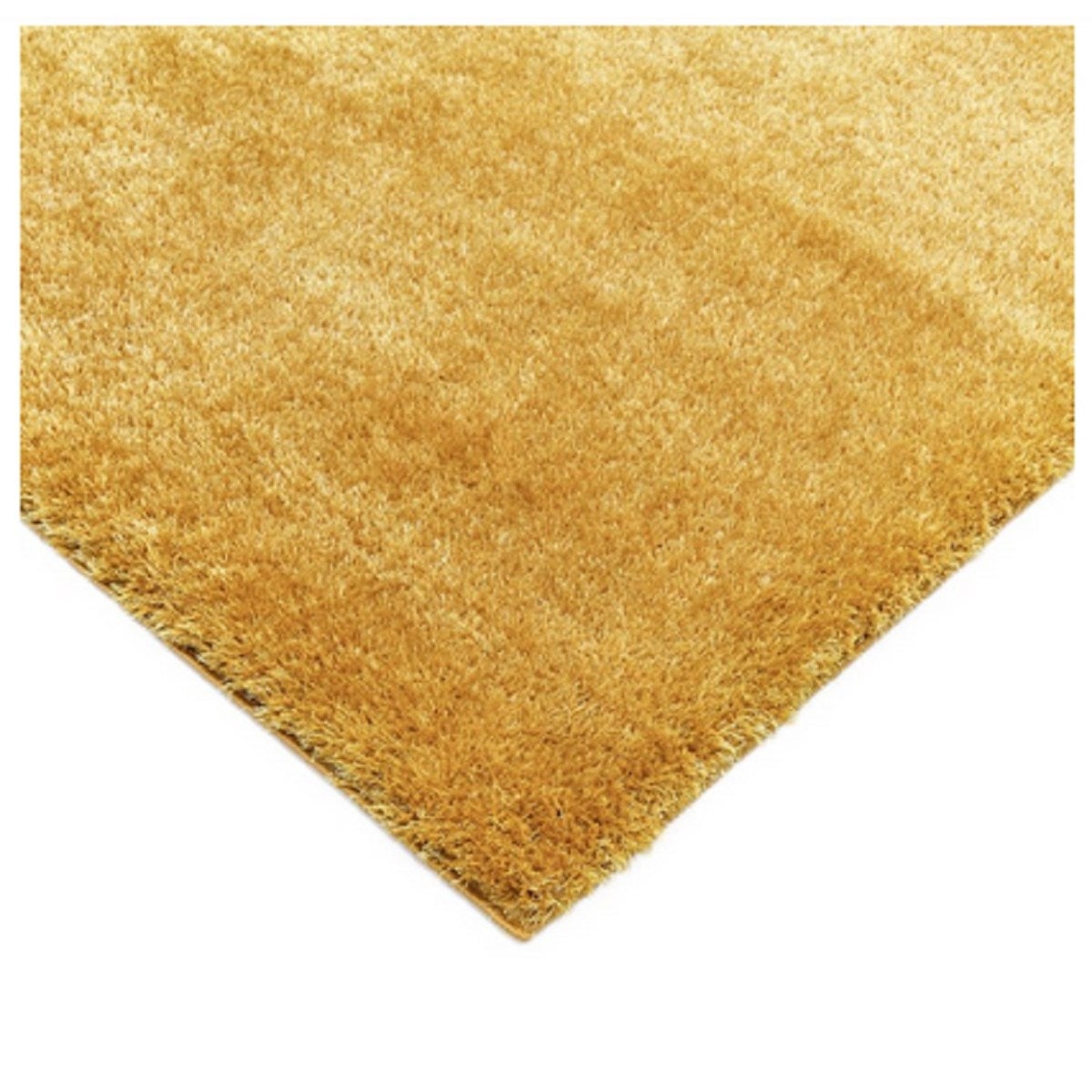 Tapis shaggy moderne PYTHON 120x170 cm - 3