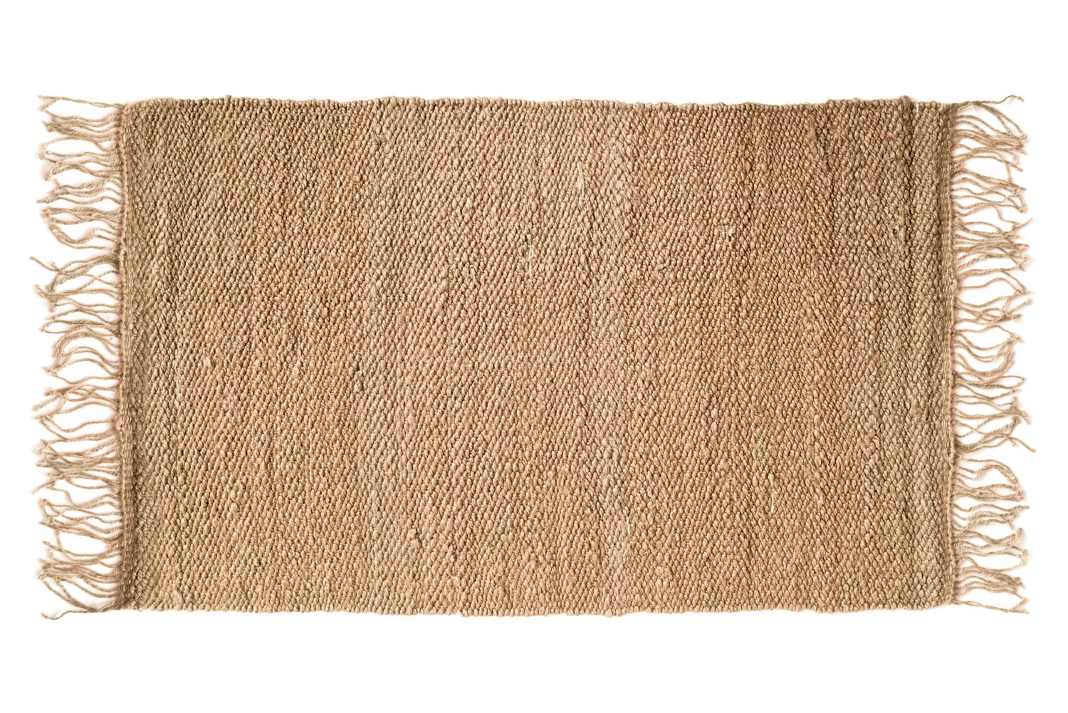 Dywan Vintage Natural 160x230 cm – stylowy, trwały i uniwersalny do dużych pomieszczeń