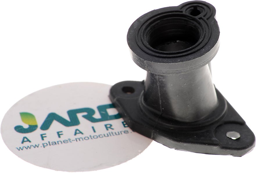 Pipe D'Admission Adaptable Booster Type Origine