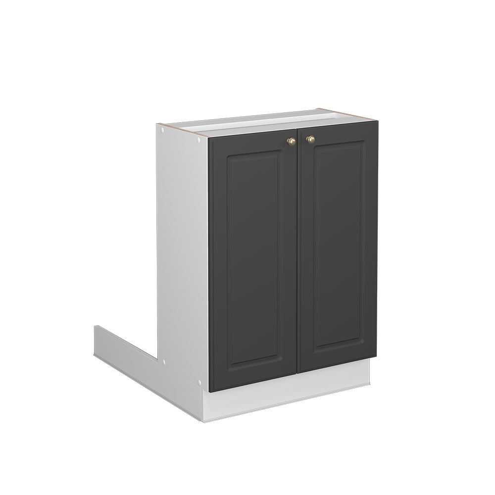 3 portes