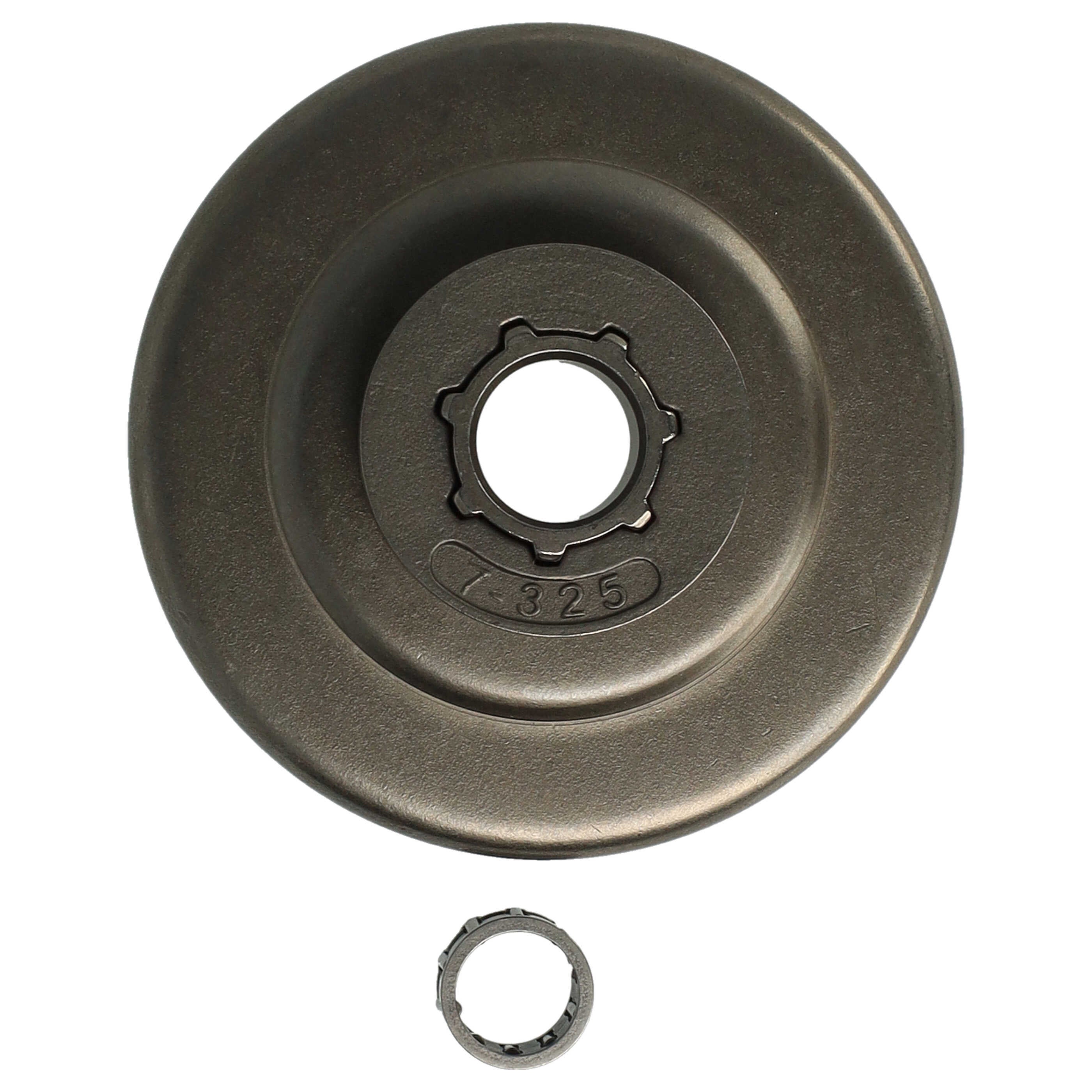 Bague Adaptateur Filtre Photo Vhbw - 77mm Vers 95mm, Métal Noir Pour Objectifs Appareil Step-up 77mm Bague Adaptateur Filtre Photo Vhbw - 77mm Vers 95mm, Métal Noir Pour Objectifs Appareil Step-up 77mm