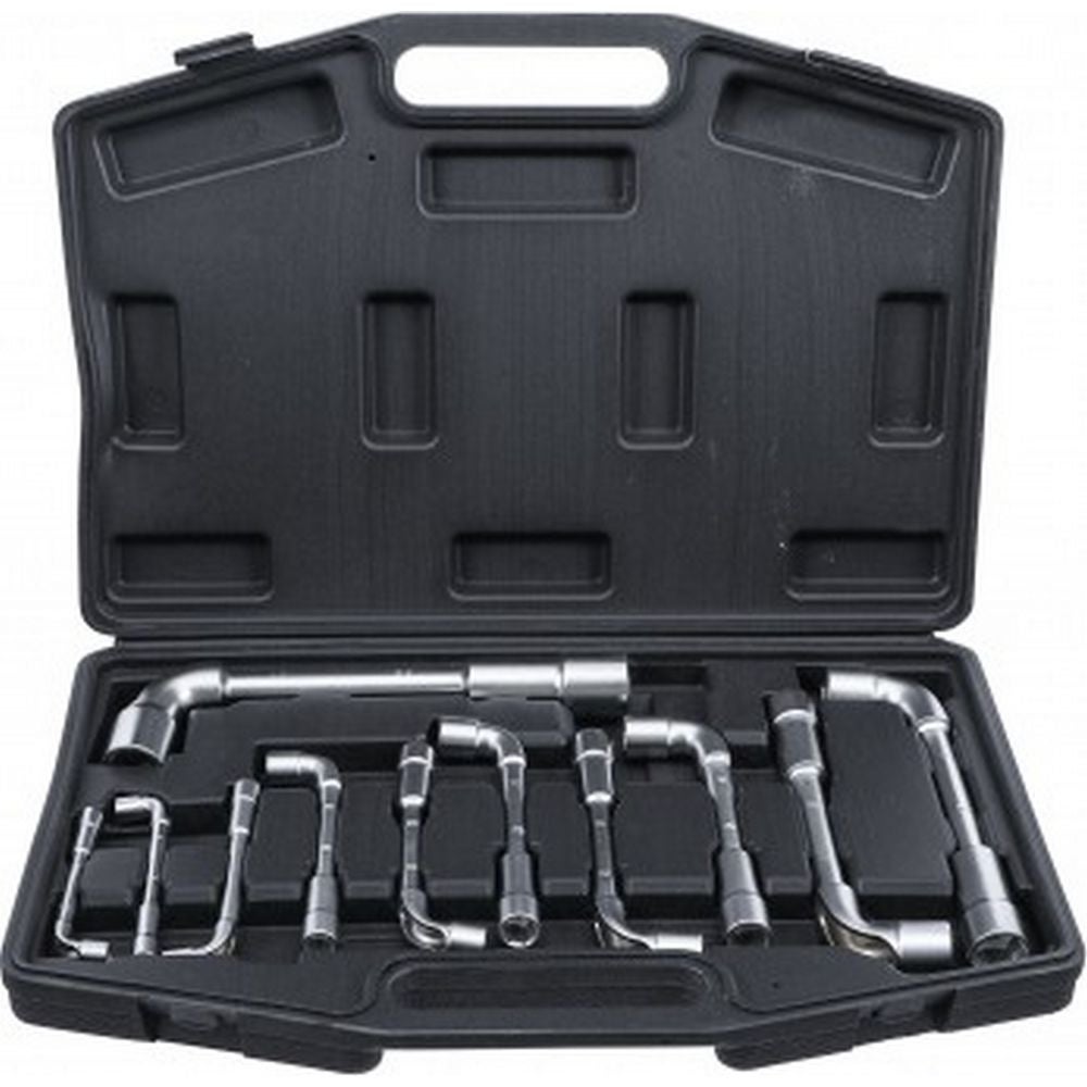 coffret-jeu-11-cles-a-pipe-6-pans-de-6-a-22-courantes-qualite-finition