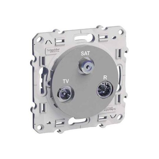 Caméra de recul,caméra de recul HD 1280x720 Fisheye, pour Alfa Romeo gilikta 940 2010-2018-Alfa