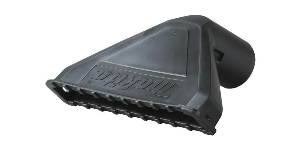 Dysza szczelinowa Makita - 458891-7