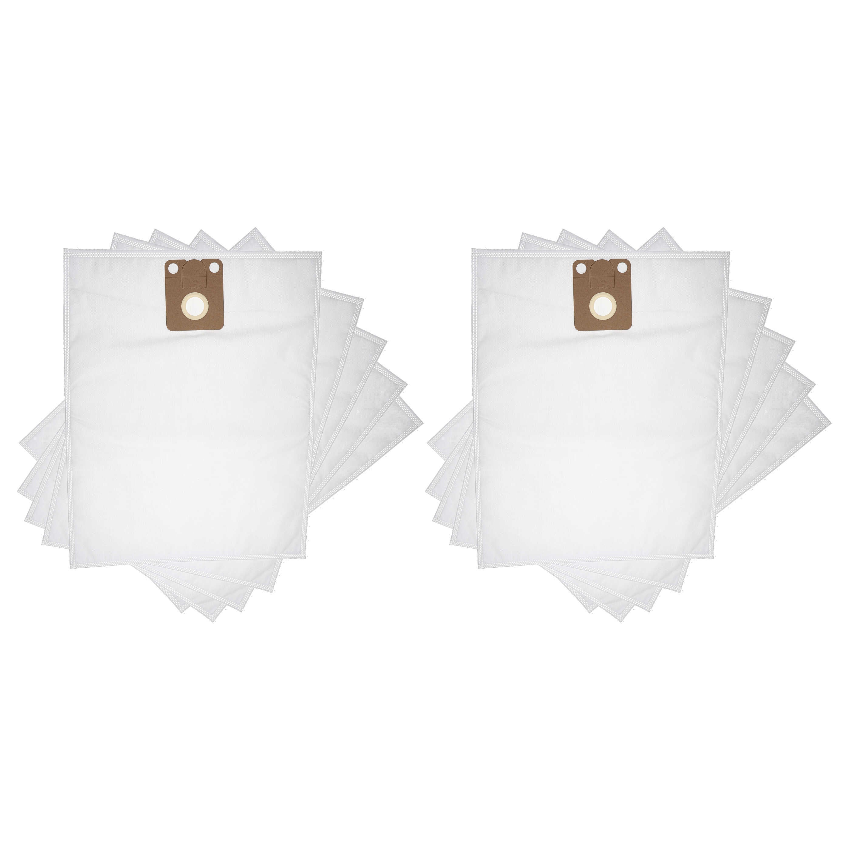 Vhbw Embout type 30 pour tapis compatible avec Nilfisk VP300, UZ 964 - Electroménager Vhbw Embout type 30 pour tapis compatible avec Nilfisk VP300, UZ 964 - Electroménager