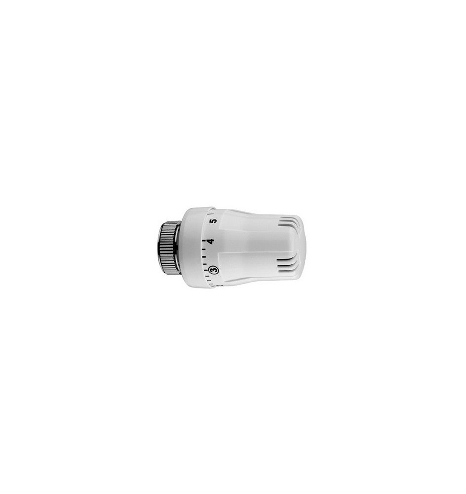 FAE 32706 Sensore Temperatura Testa Cilindro – Compatibile Con Mercedes Classe C, A, Vito