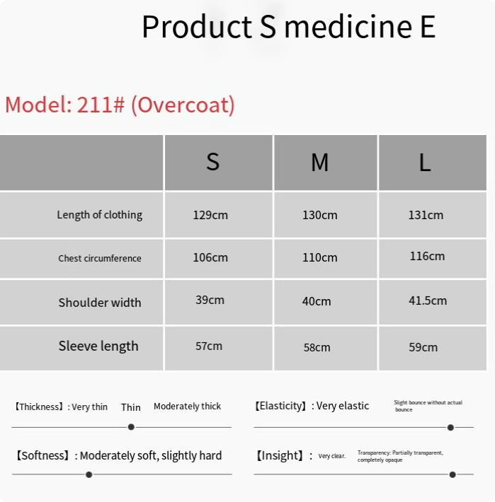 Peignoir de bain kimono en satin et soie pour femme - 3