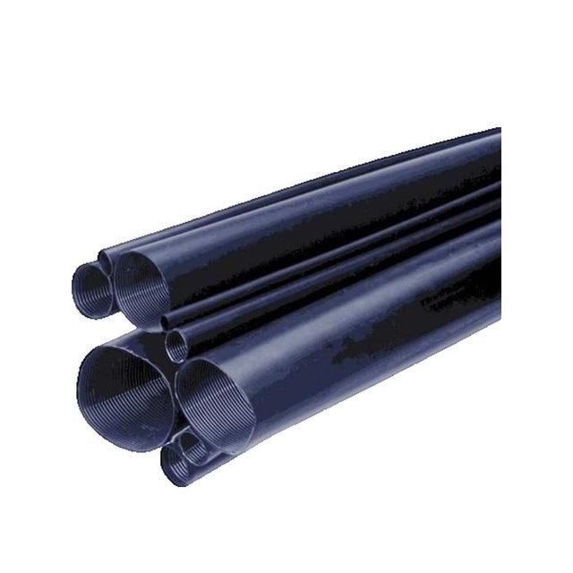3m france 82939 | 3m 82939 - mdt-a 70/26 gaine thermorétractable paroi moyenne barre de 1m