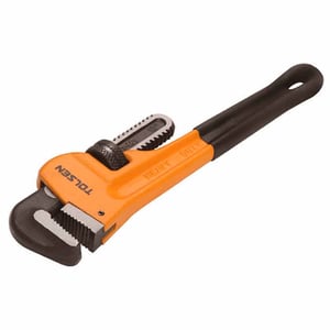 RIDGID Giratubo A 2 Manici 1141 | Per Tubi Da 1 Pollice | Lunghezza 11 Pollici