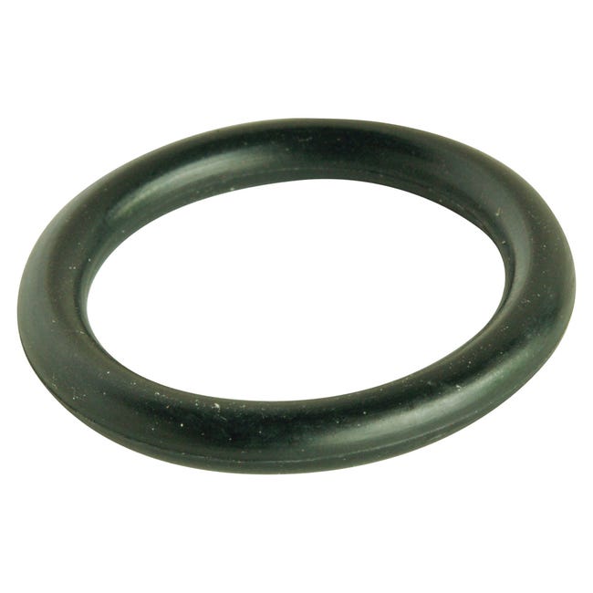 Lot De 2 Joints Toriques Pour Pompe/tuyau Intex - Pour Modèle 10262 Et Autres (635, 633, 51, 520R...) Joints Toriques Intex Lot De 2 Joints Toriques Pour Pompe/tuyau Intex - Pour Modèle 10262 Et Autres (635, 633, 51, 520R...) Joints Toriques Intex