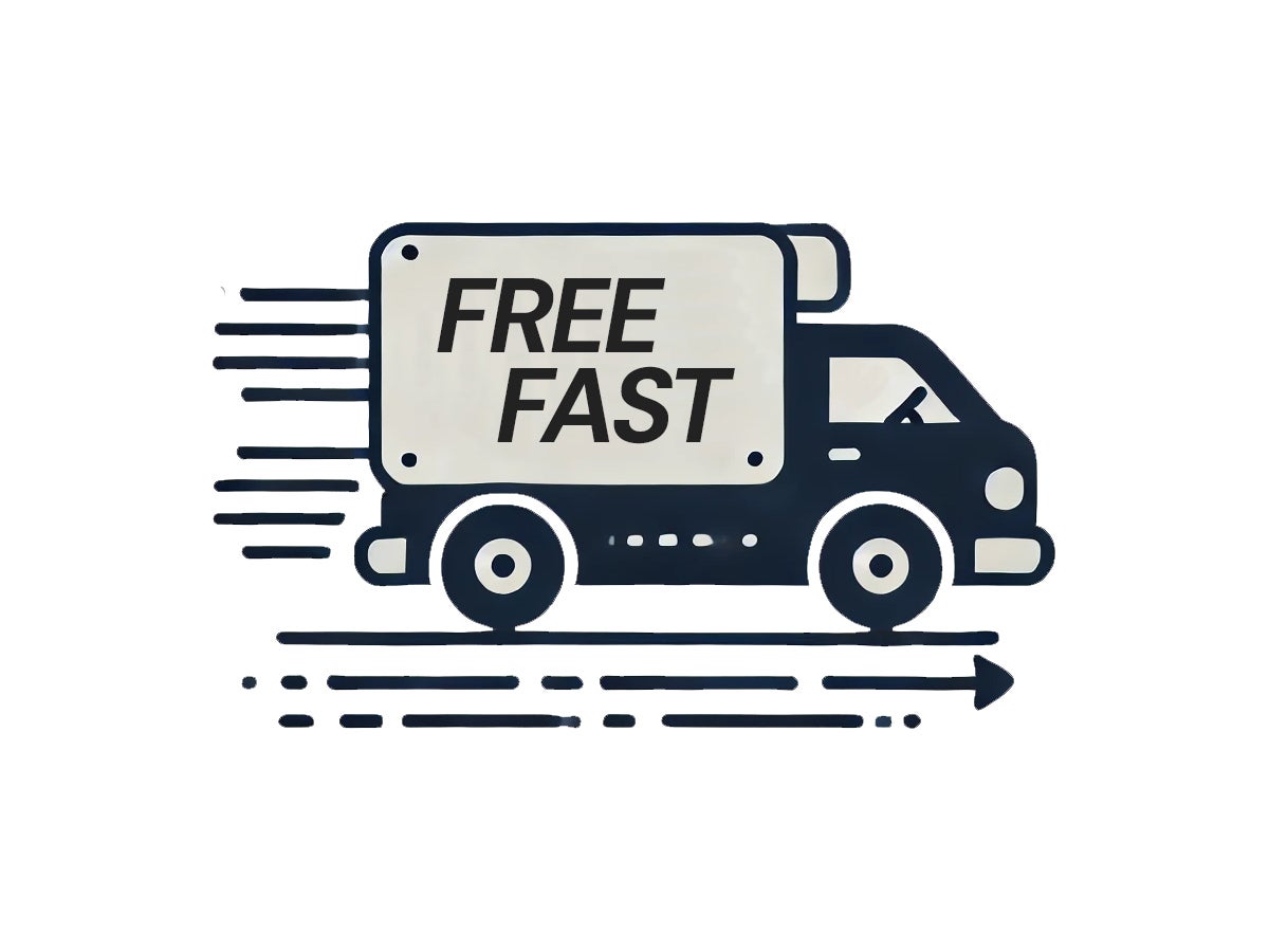 Cama sin somier acolchada 160x190 cuero sintético blanco Priya - 7