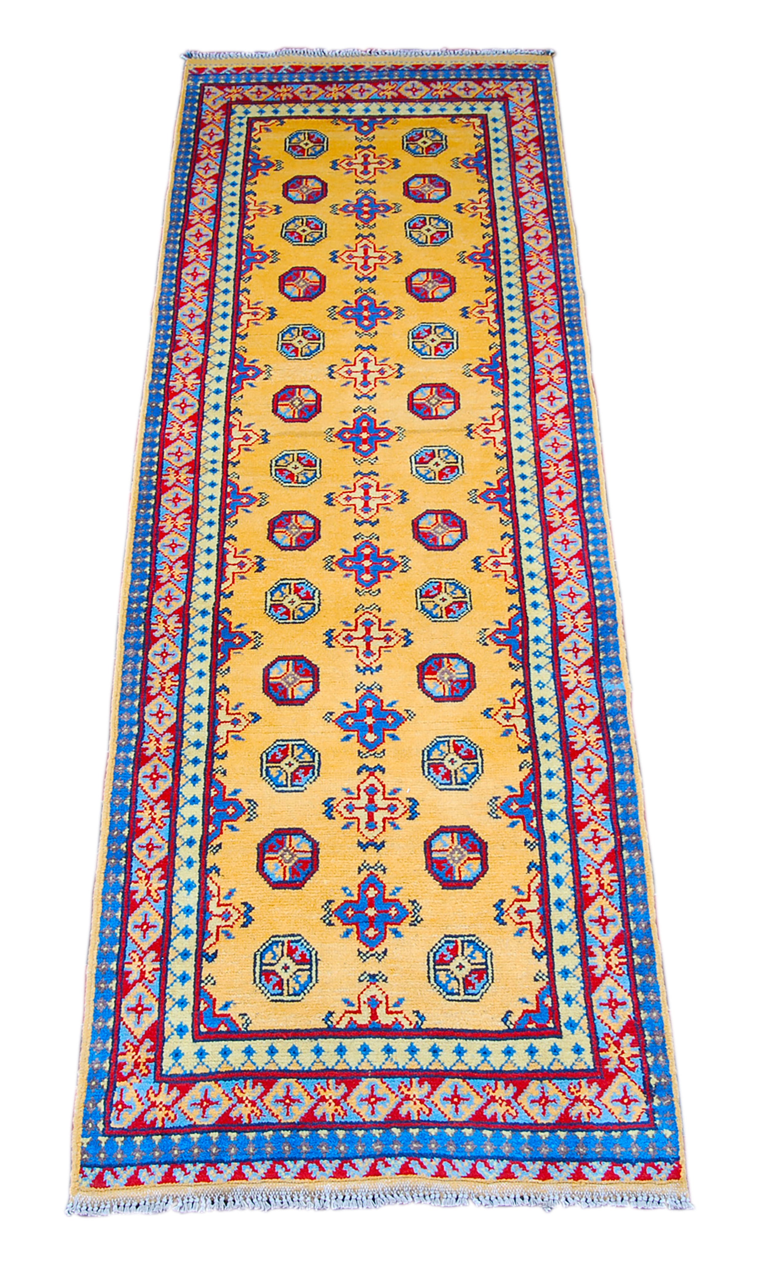 Dywan Tapis Teppich Alfombra Dywan Tapiet CM 280x87