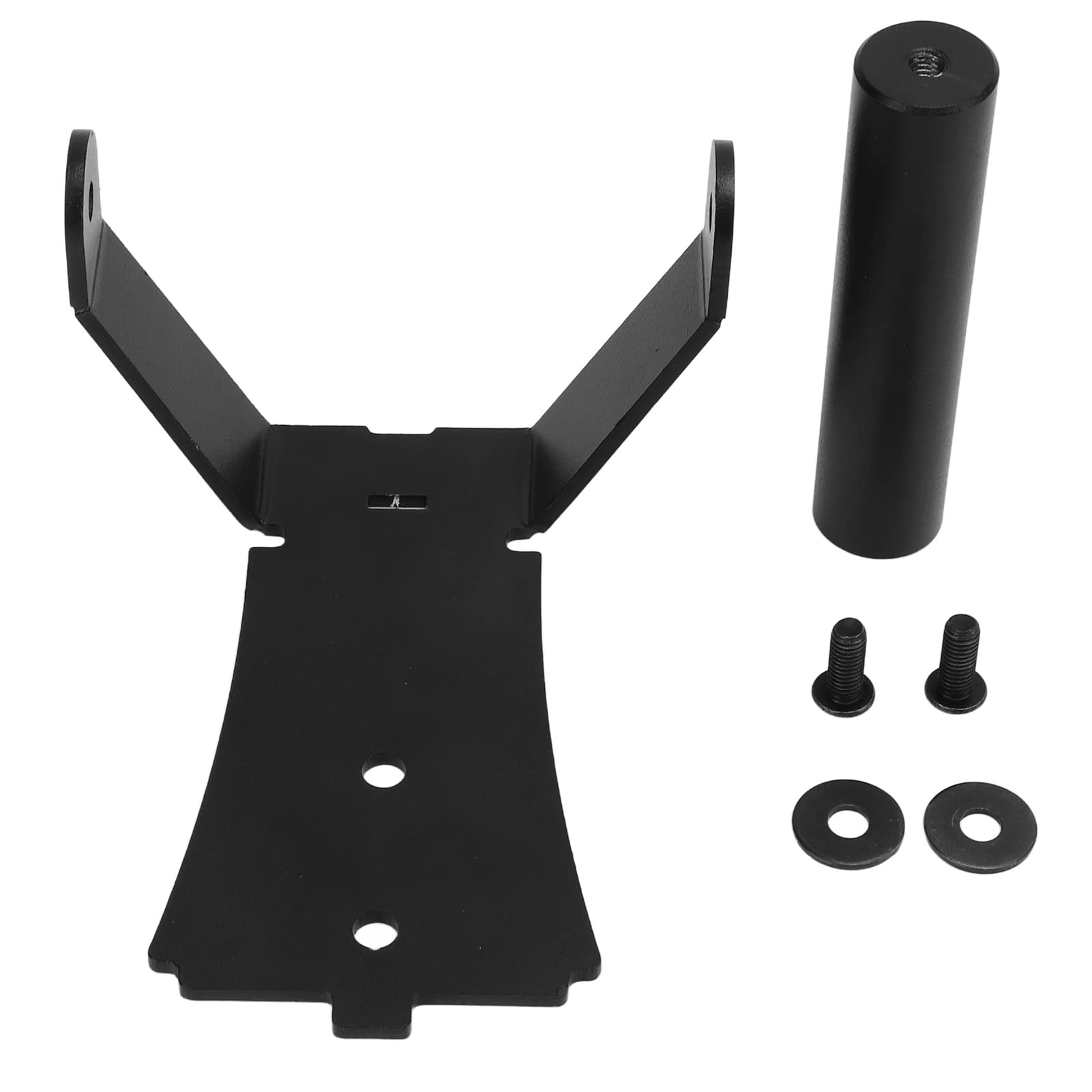 VISLONE Support Telephone Moto, Support Telephone Velo Accessoires de VISLONE Support Telephone Moto, Support Telephone Velo Accessoires de