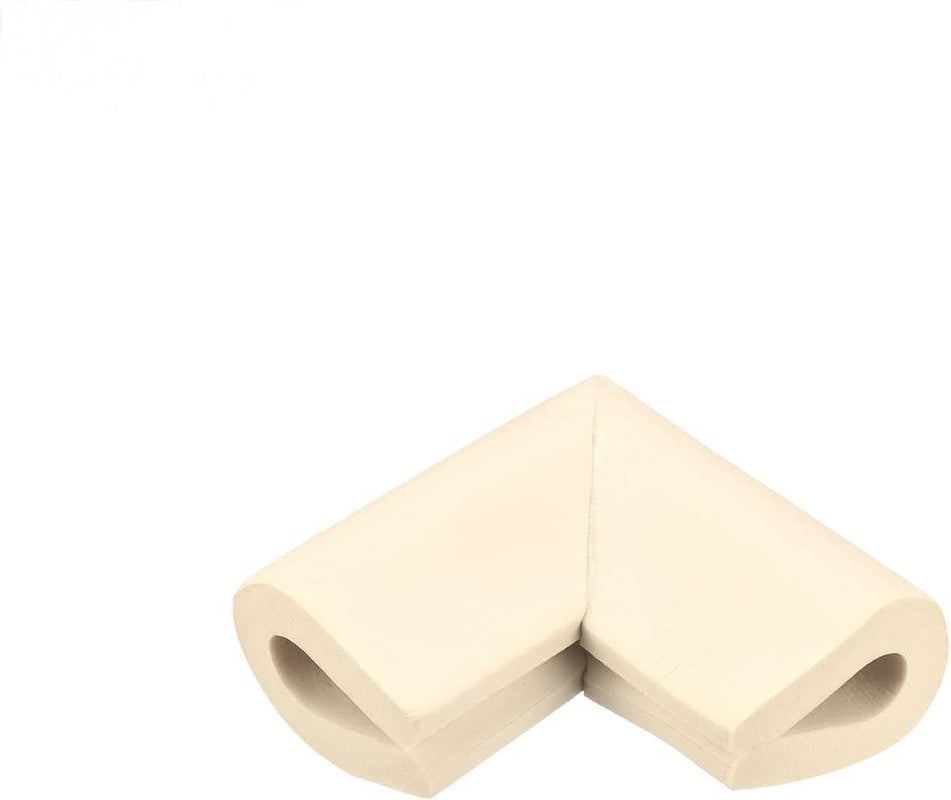 Lot De 10 Protections Pour Hameçons De Calamar – 5 X 2,4 Cm – Anti-Abrasion, Accès Facile – Pour Boîte De Pêche Ou Sac – Sécurité Et Organisation