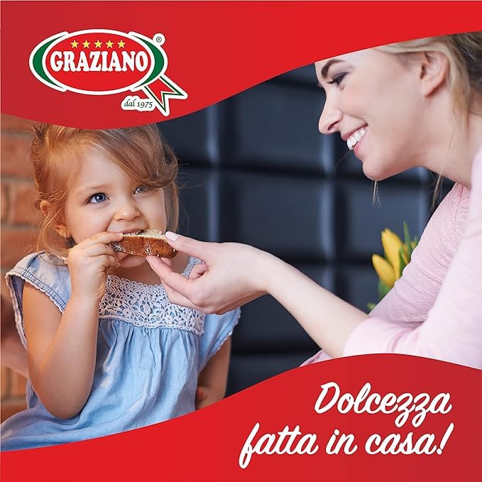 Graziano, Tovaglia in Plastica NASCITA CELESTE, tavola 8 persone, 140 x 240 cm - 2