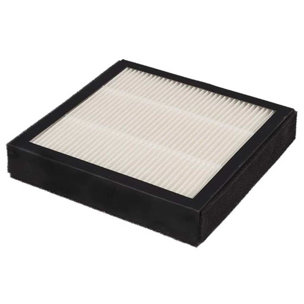 Filtre HEPA Reyee Pour Purificateur D’air Muji – Remplacement Haute Performance - 4