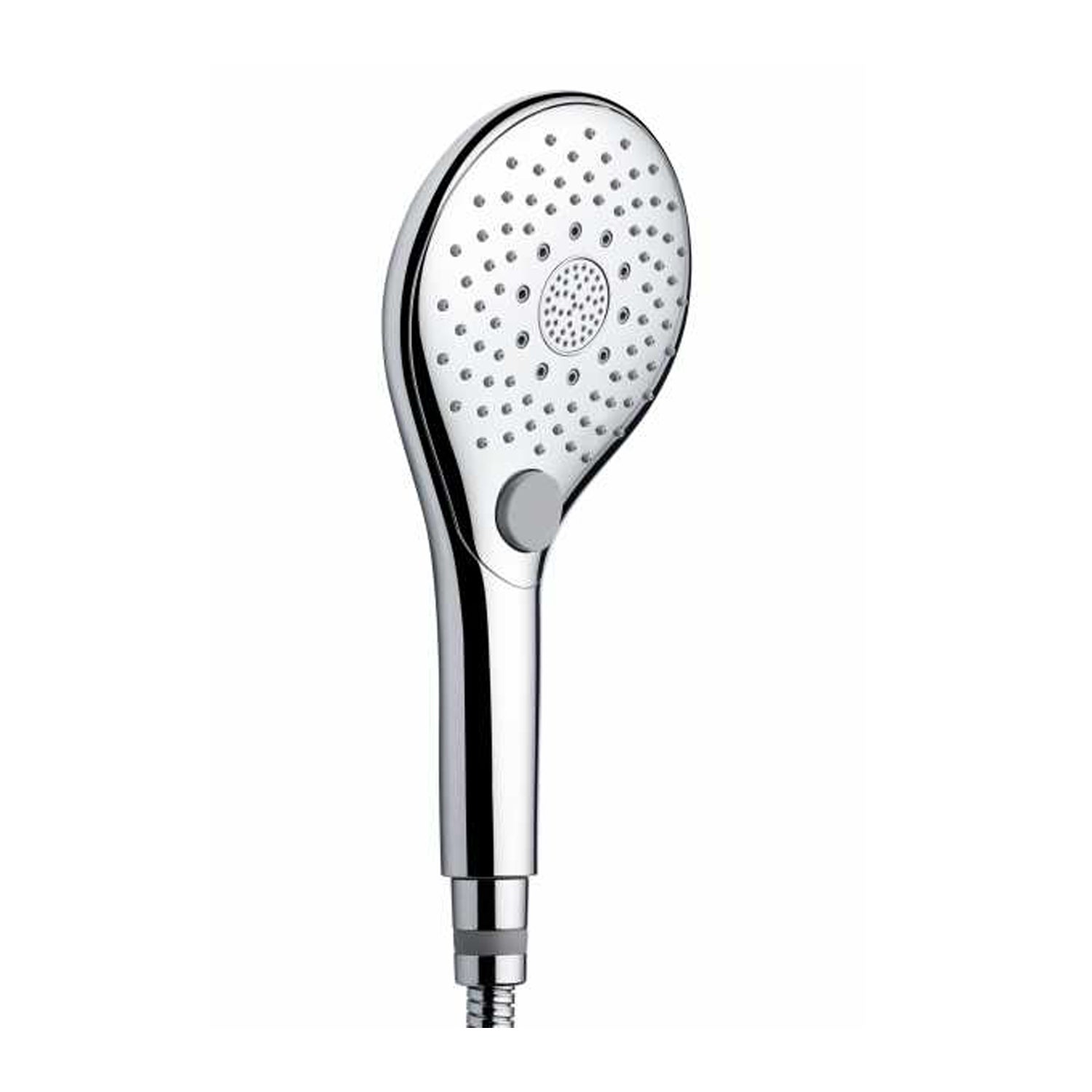 Ricambio Soffione doccia 4 getti 28274L00 Grohe. Bagno e ricambi