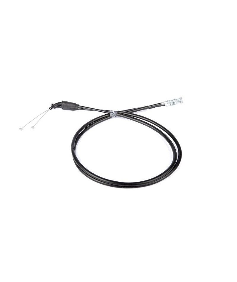 PEDALIER ROUTE STRONGLIGHT 9-10V. IMPACT NOIR 170mm 50-34 COMPATIBLE 8V. (AXE CARRE 107mm PEDALIER ROUTE STRONGLIGHT 9-10V. IMPACT NOIR 170mm 50-34 COMPATIBLE 8V. (AXE CARRE 107mm