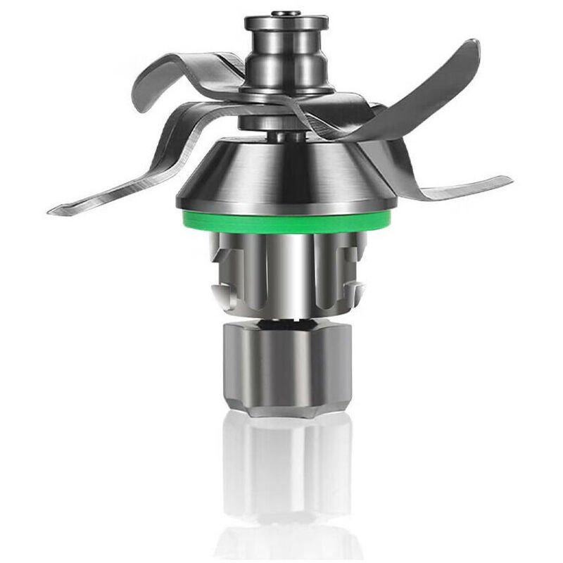 Lamă de schimb pentru Thermomix TM5 de la Vorwerk