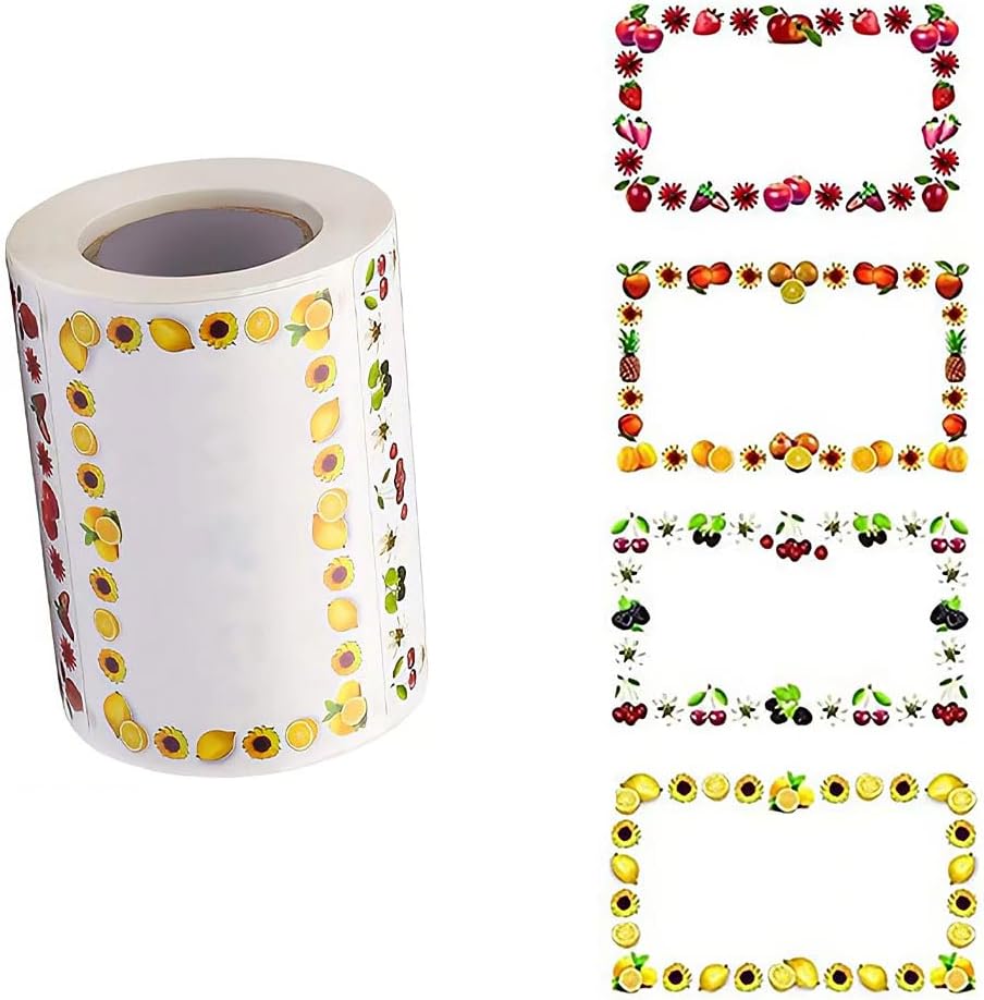 Étiquettes Autocollantes Royal Mail - Livraison Spéciale Avant 13h - Lot De 250