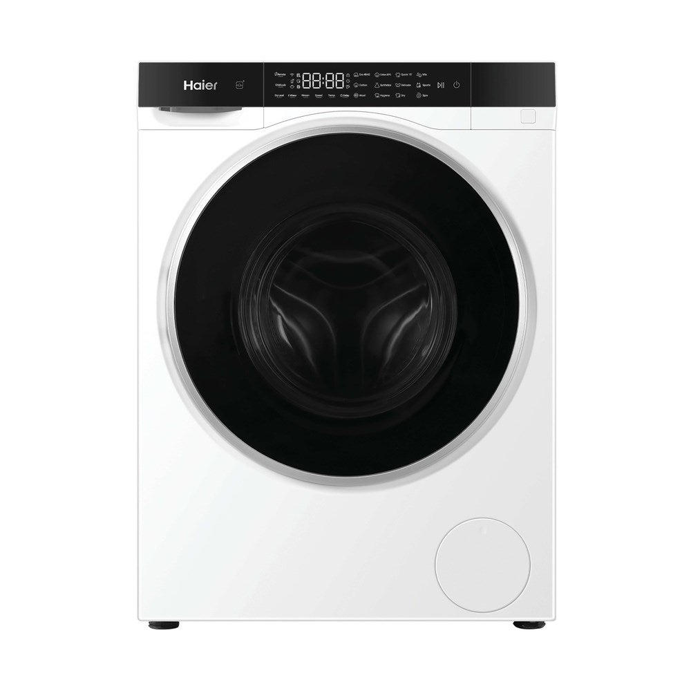 Lavasecadora Haier 5 kg E HWD50-BP12307U1 con conectividad Wi-Fi y Bluetooth - Imagen 3