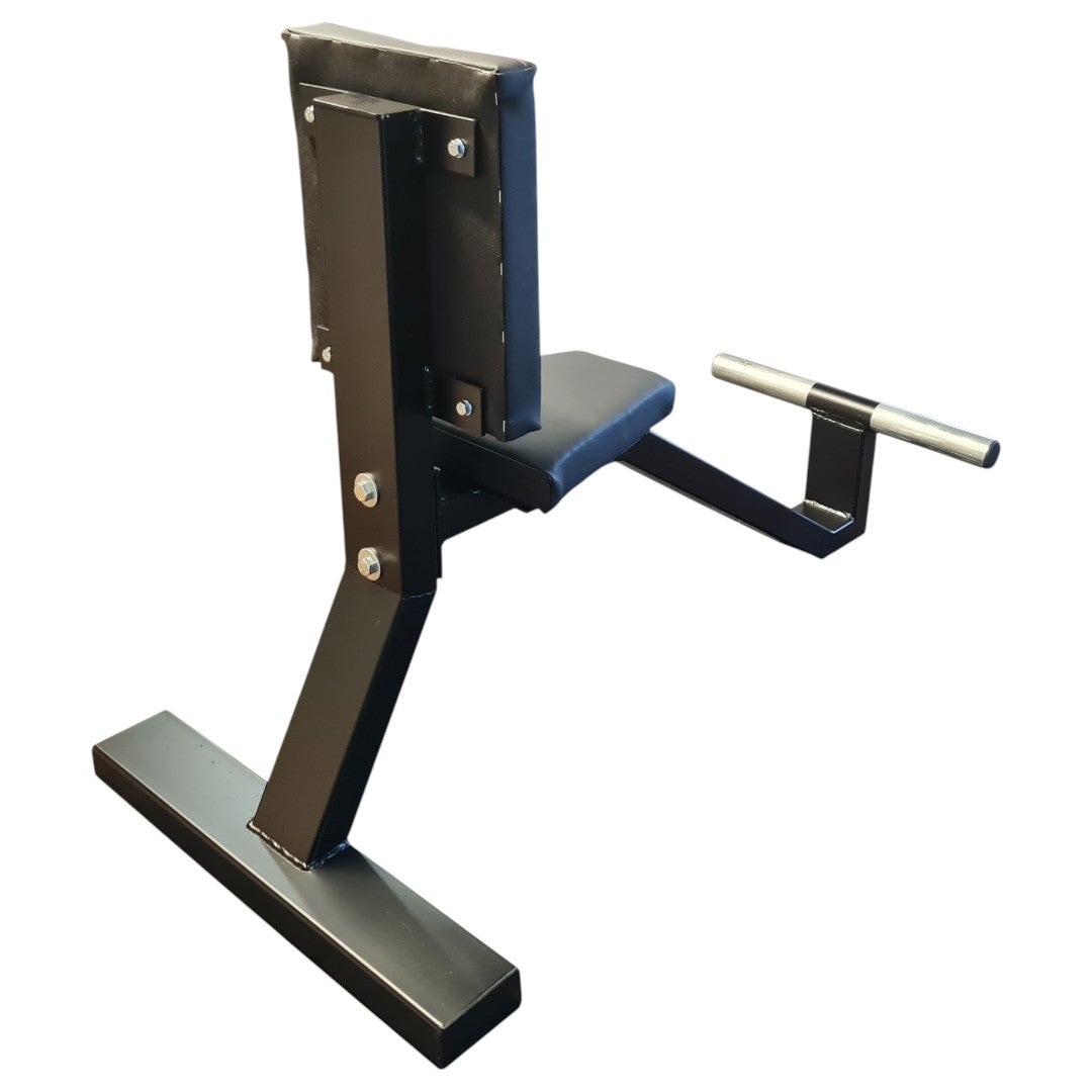 SEDUTA MULTIFUNZIONE - 3