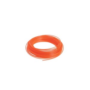 Confezione Da 11 Bobine Di Filo Per Decespugliatore Modello Aggiornato Adatte Per Decespugliatori Ryobi One 18v 24v 40v 20mm E Lunghezza 34m Ricambi Per Decespugliatore Ac14rl3a 9 Bobine 2 92884273