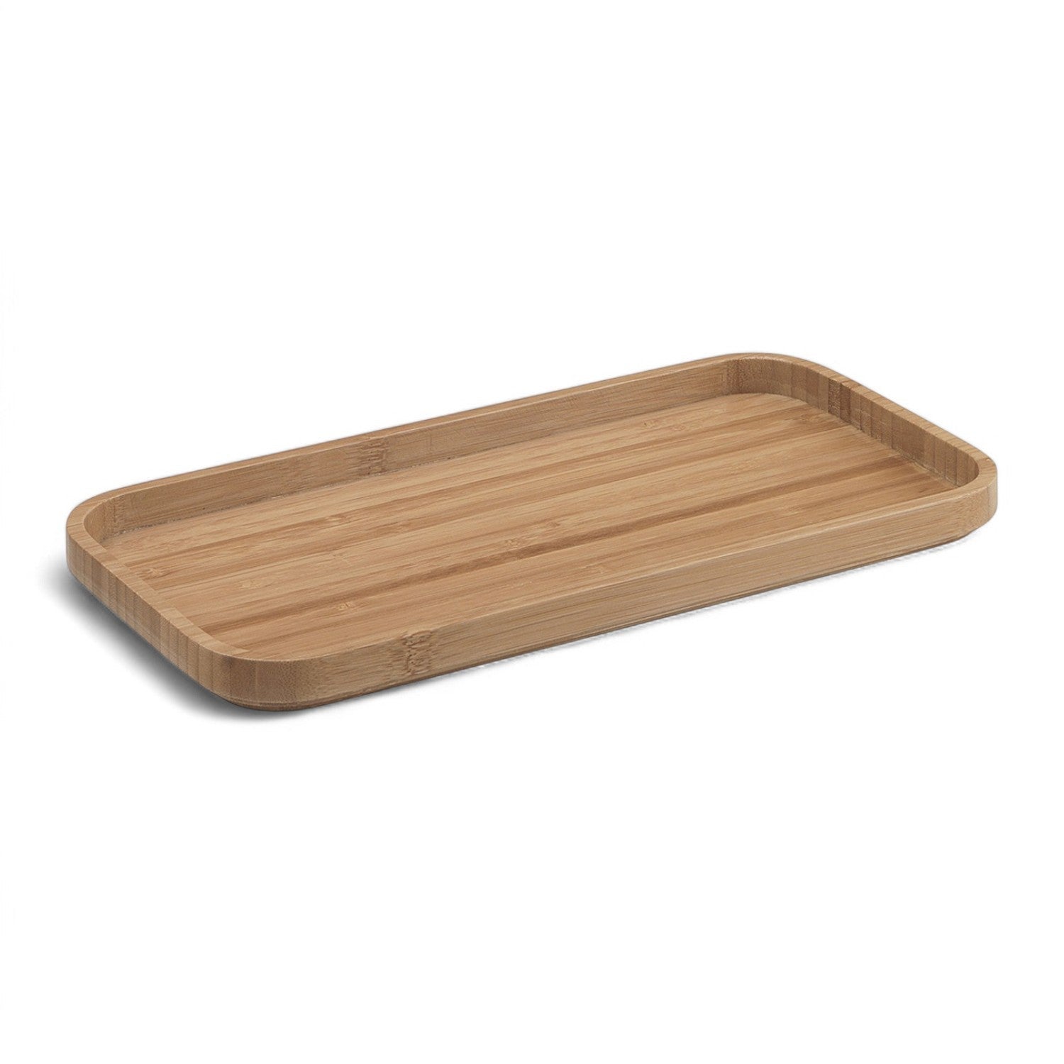 WORHE Vassoio decorativo in marmo naturale, per bagno, camera da letto, cucina, cassettiera, vassoio rotondo per profumi, cosmetici, candele, organizer per la casa, decorazione per la casa, colore