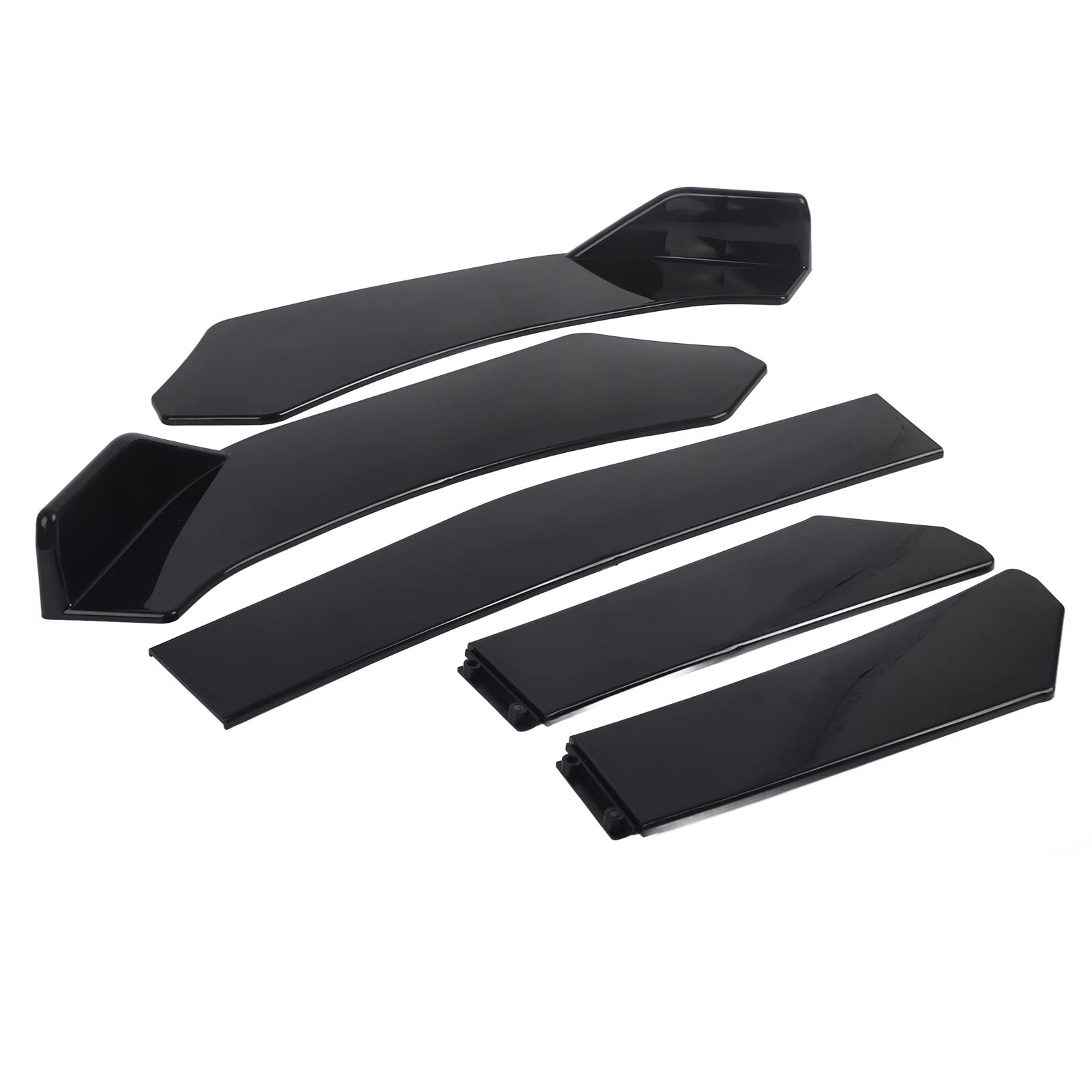 kit-de-carrosserie-de-pare-chocs-avant-5-pi-ces-s-parateur-de-l-vre
