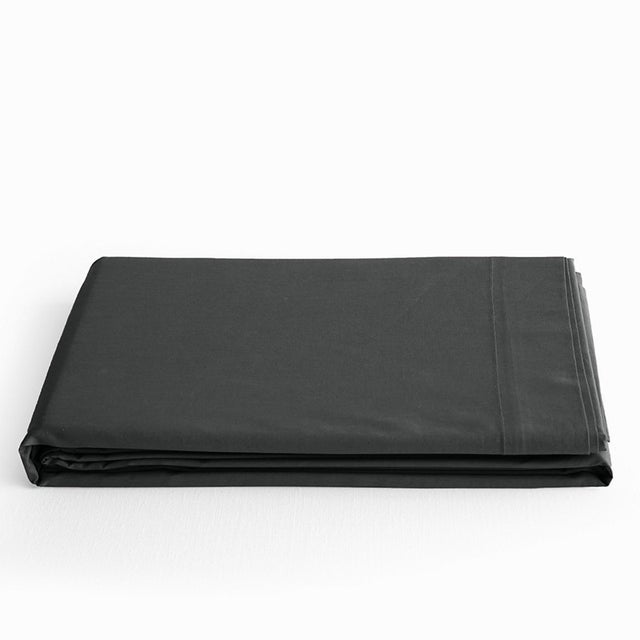 Drap plat 
