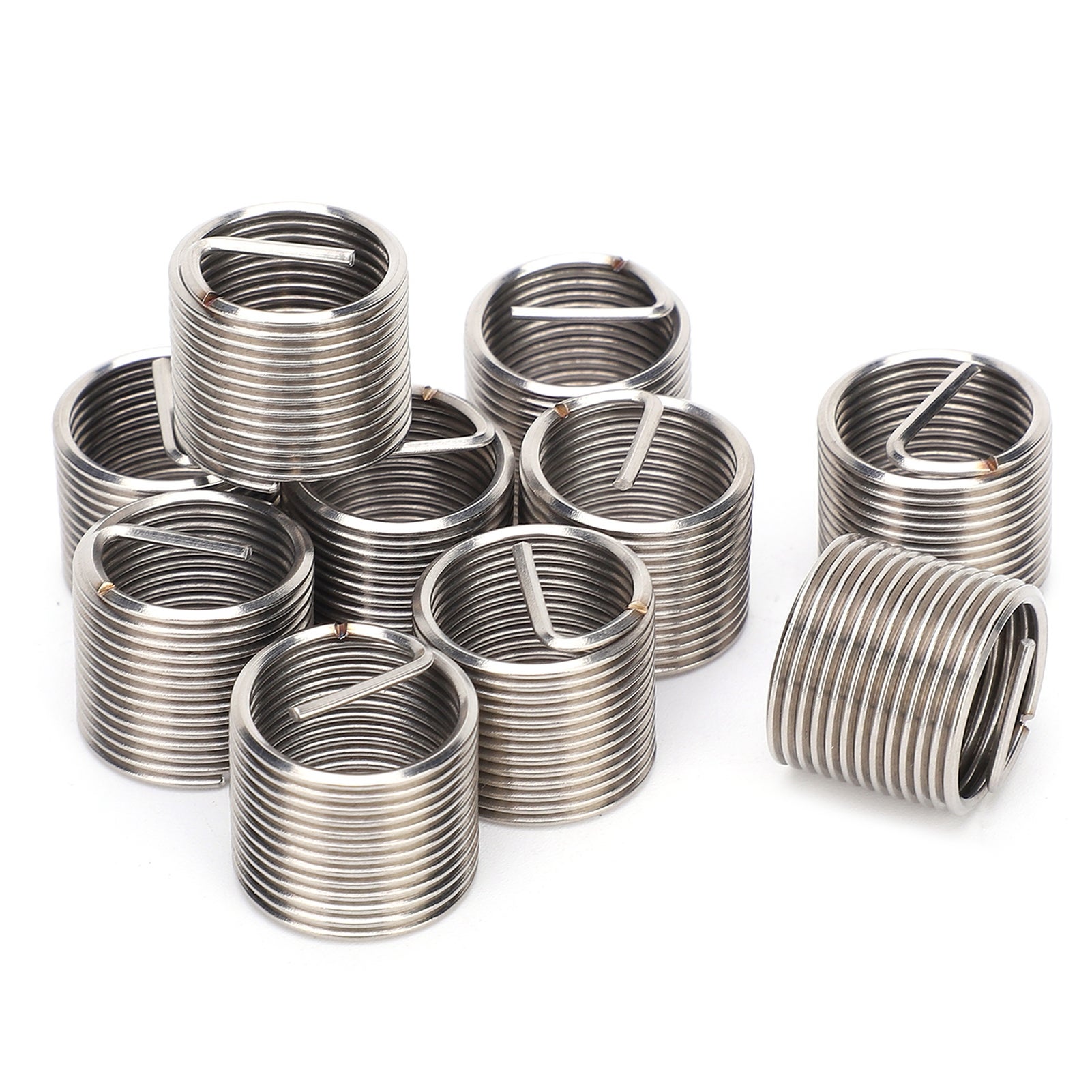 227946_5 227946_5