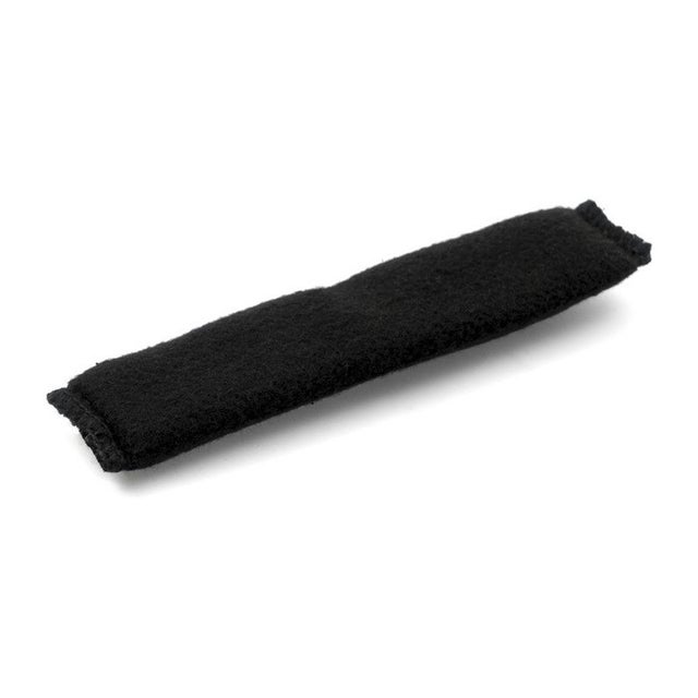 Bandeau de soudage H198017 noir 3M