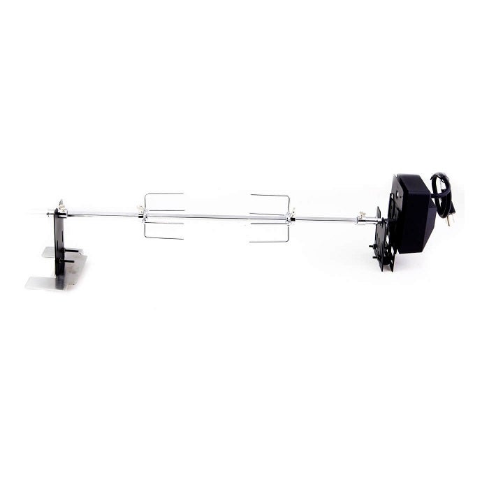 FISHER PAYKEL WB24SDEX2 Cassetto scaldavivande Guida per l'utente
